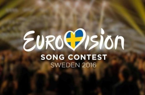 “Eurovision”u keçirəcək yerimiz yoxdur”