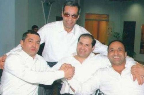 Həbs olunan tanınmış iş adamının vəkilindən ilginc