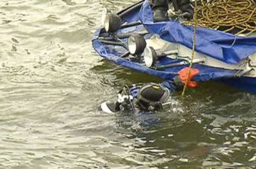 Xəzərdə 18 yaşlı qız boğuldu