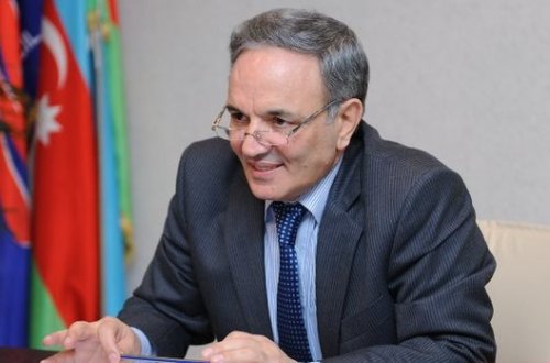 `Bəzi saytlar keçmiş MTN rəhbərliyi ilə bağlı olub`