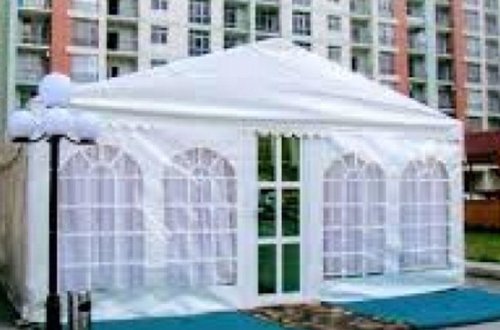 İbrahim Məmmədov dünyasını dəyişdi