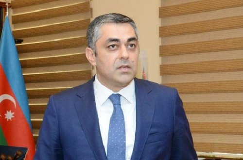 `Çoxsaylı nöqsanlar aşkar edilib`