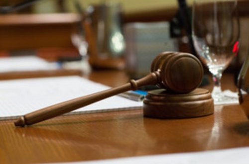 Jurnalist Fikrət Fərəməzoğlunun nədə ittiham edildiyi məlum olub