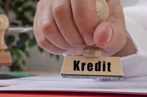 Banklar nə vaxta kimi kredit verməyəcək?