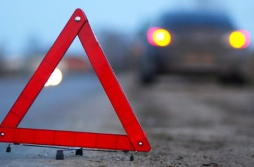 İsmayıllıda 3 nəfərin öldüyü hadisə ilə bağlı