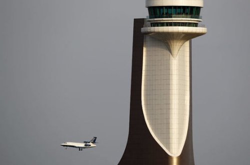 Azərbaycanda yeddinci beynəlxalq hava limanı olacaq