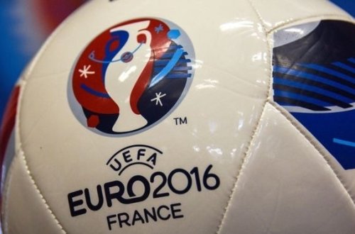 Bu gün AVRO-2016-da 1/4 final mərhələsinin növbəti oyunu keçiriləcək