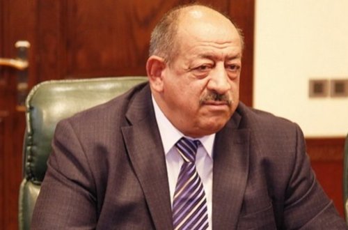 `Qaçqın adından istifadə edirlər`