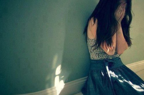 Xoşagəlməz xatirələri beyindən silmək olacaq - Tibb elmində inqilab