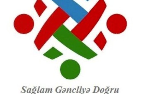 ”Region gənclərinin Gəncə forumu” reallaşdı