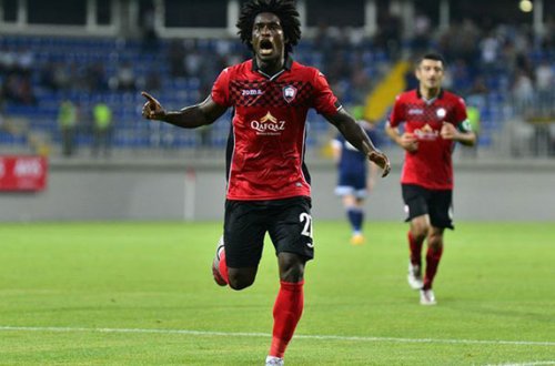 “Buna inanmırdım”