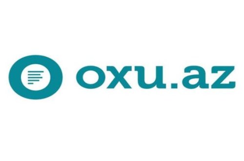 Oxu.Az İnformasiya Agentliyinin 3 yaşı tamam oldu
