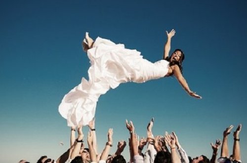 Bu ölkədə qohumlarla evlənmək