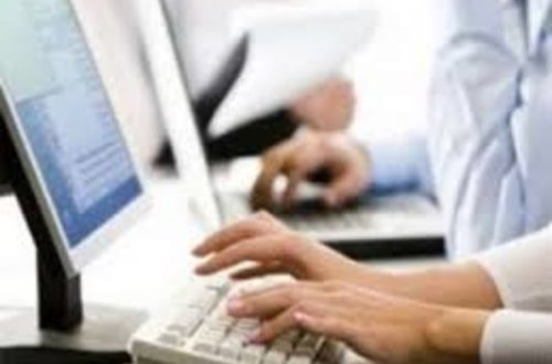 Müəllimlər üçün ərizə qəbulu