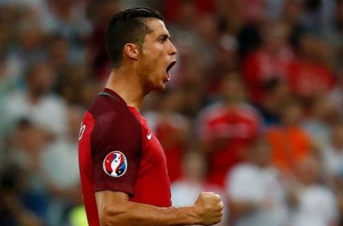 Avropa çempionatının ilk yarımfinalçısı məlum oldu