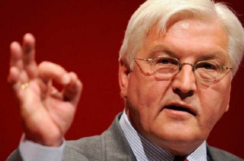 `Qarabağda vəziyyət gərginləşə bilər`