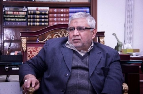 İrandan Qarabağ açıqlaması: `