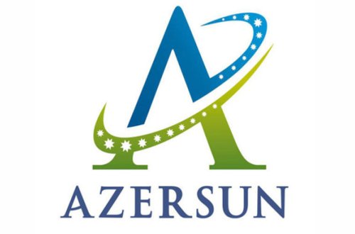 “Azərsun”un Zeytun bağlarındakı “yaşıl terror”u