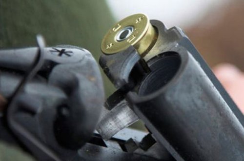 Ovu bölə bilmədilər