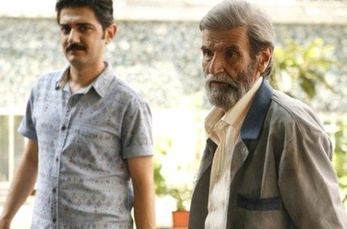 Türkiyəli aktyor vəfat etdi