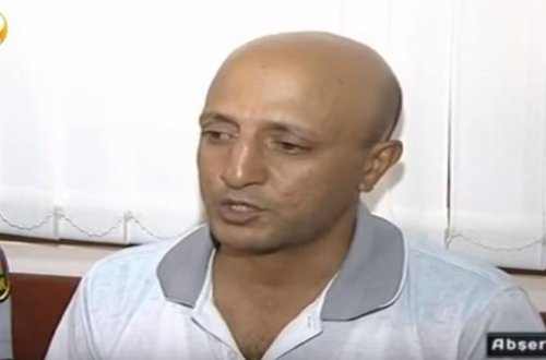 “Dedim ki, sən belə qudurmusan?” - Qohumlar salam verməmək üstündə qan tökdülər