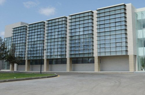 Cəlilabad Mərkəzi Rayon Xəstəxanasında nə baş verir?