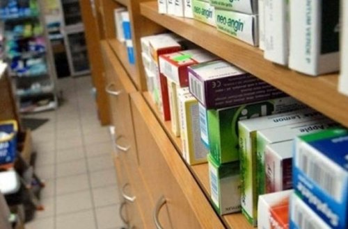 Dövlətin pulsuz verdiyi dərmanlar hara gedir?