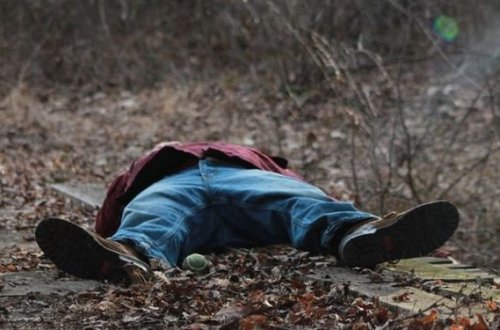 Donetskdə azərbaycanlı iş adamı işgəncə ilə öldürüldü