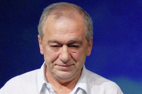 Moskva məhkəməsi Qarabağ separatçılarının sponsorunu bağışlamadı