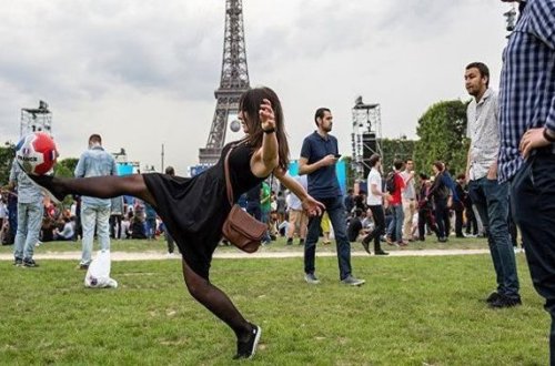 “Avro-2016”-nın dörddə bir finalının bütün iştirakçıları məlum oldu