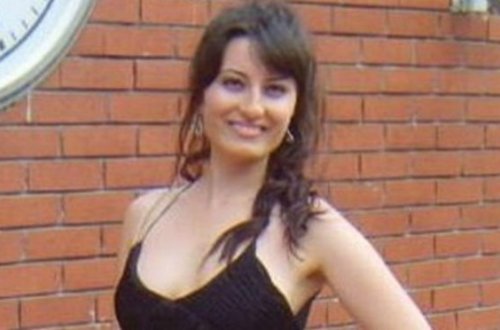 Tanınmış yoqa ustasını şantaj edən azərbaycanlı qadın axtarışa verildi