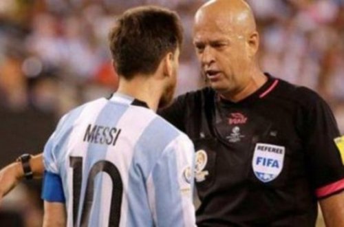 Hakimin oteldə qızlarla yataq görüntüləri yayıldı