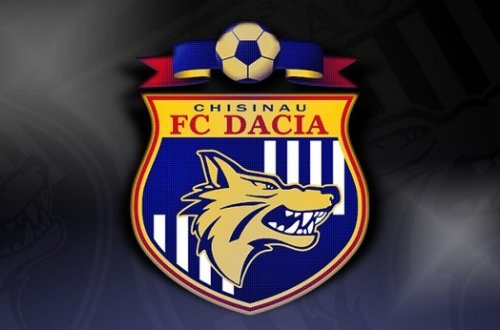 Moldova klubu və prezidenti Azərbaycandan üzr istədi