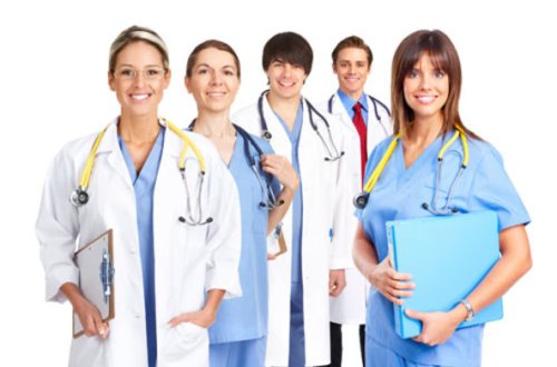 Hansı həkimlər imtahansız qəbul olunacaq?