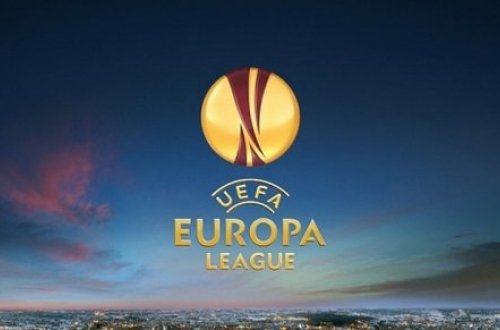 Avrokubok həyəcanı başlayır!