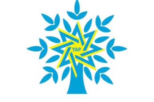 YAP-ın referendumla bağlı nümayəndələri təsdiq edildilər