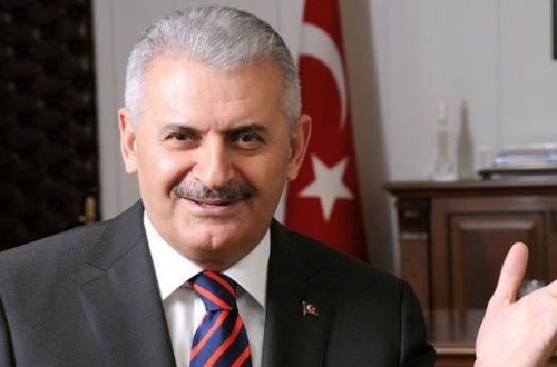 Ərdoğanla Putini İlham Əliyev barışdırıb