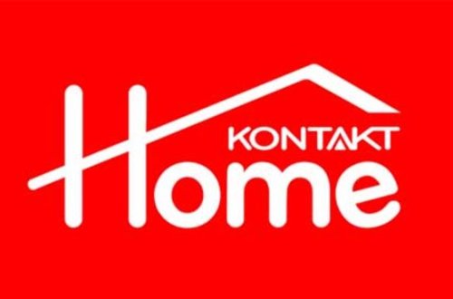 “Kontakt Home” müştəriləri necə aldadır?