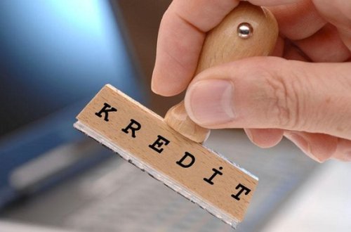 Dollar kreditlərinin taleyi həll olunacaq