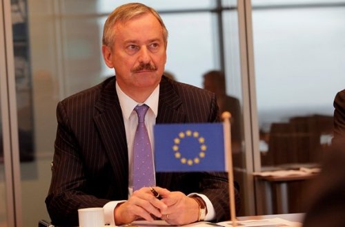 `Avropa İttifaqında cəmi 10 ölkə qalacaq`