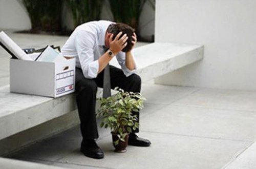 İşsizlərə güzəşt ediləcəkmi?