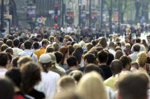 Psixoloq: Azərbaycanda yeni insan tipləri yaranacaq