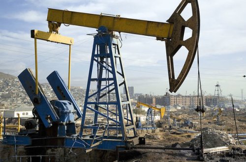 “AzeriLight” sürətlə ucuzlaşır