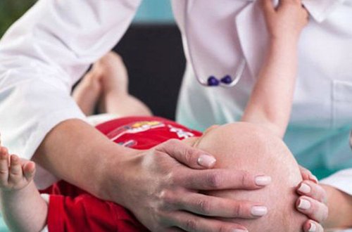 Günün ən iyrənc xəbəri: