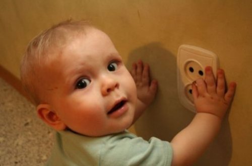 Lerikdə azyaşlı bədbəxt hadisə nəticəsində ölüb