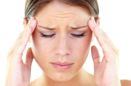 Hava dəyişiklikləri hansı xəstəliklərə yol açır?