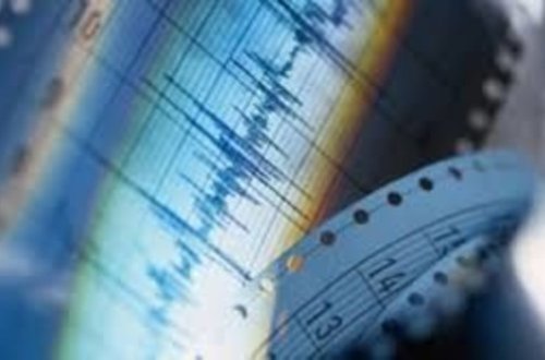 İmişlidə zəlzələ olub