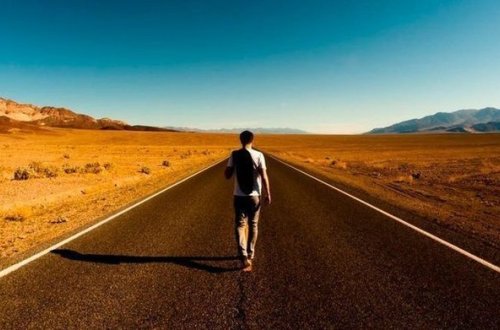 Bakıda 19 yaşlı gənc itkin düşüb