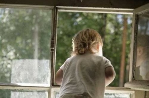 Şirvanda azyaşlı faciəvi şəkildə öldü