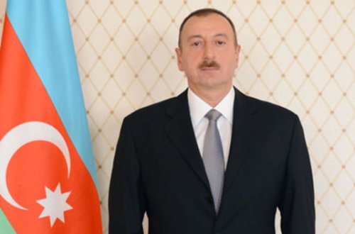 Prezident yeni fərmanla agentliyin səlahiyyətini